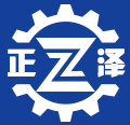 下面logo.jpg